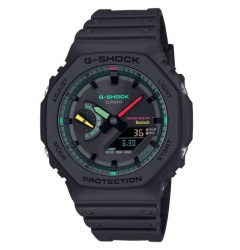 GA B2100MF 1A